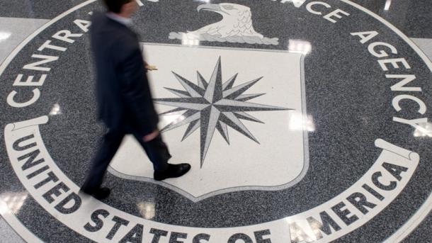 Torturas de CIA sacuden la Casa Blanca y el Congreso